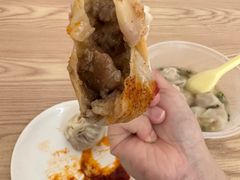 -老字号武昌重油烧梅(民主路店)