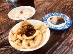 -西月城谭豆花(春熙路店)