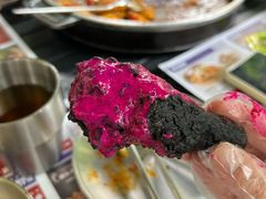 -滇道云南特色料理(康定路店)