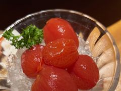 -味见·荣家(亚泰大街店)