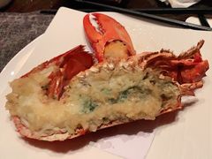 -佛山希尔顿酒店·融誉亚洲美食荟