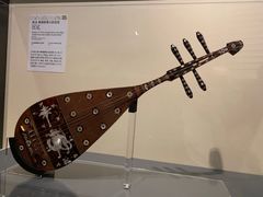 -东京国立博物馆