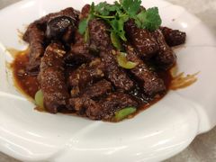 -紫光园(顺义店)