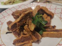 -巴依老爷新疆美食(工体旗舰店)