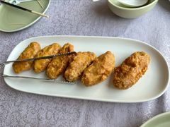 -余小闲(义乌小商品城店)