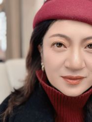 -希希美甲工作室cici-nail