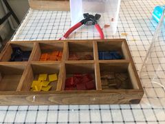 -安徒生活·DIY手工坊