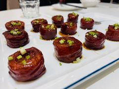-金春禧(世茂国际广场店)