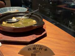 -江南厨子(万象天地店)