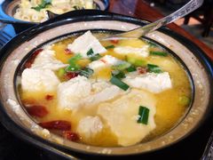 -好灶头妈妈菜·千岛湖土菜地标美食
