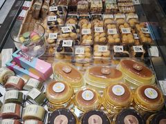 -多乐之日(颐堤港店)