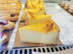 -Madeleine玛德琳(永平里店)