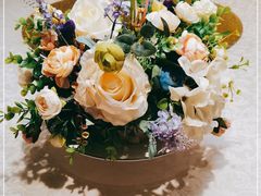 -阿英煲(凉城路店)