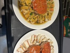 -映像威海·海鲜味道(市区店)