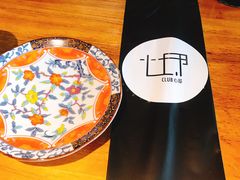 -心邸·庆宴(雅宝城店)