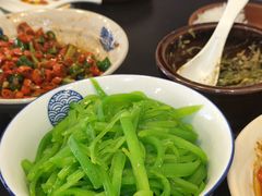 -潇湘阁(望京SOHO店)