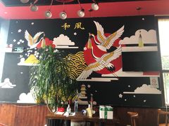 -屯屯面(海尔路店)