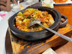 -多多旺港式茶餐厅(新区店)