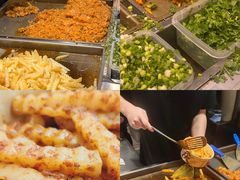 -周小亮丁家坡洋芋(全国总店)