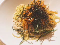 -厝内小眷村(天河南一路店)