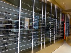 -国药中服免税(北京坊店)