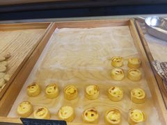 -包满意面包糕点(东坝店)