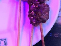 -沪上名羊天下•烤羊腿•东北烧烤•小龙虾(浦东直营总店)