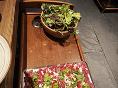 -野山舂·贵州现舂酸汤火锅(鸿通城店)