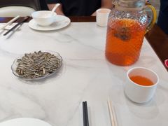 -鱼痴渔醉·食鲜集(月亮湾店)