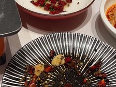 -蓉城小馆(科兴店)