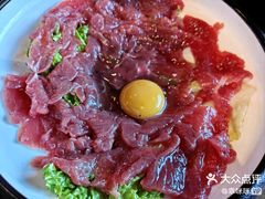 -山城辣妹子(定福庄店)
