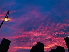 -俊熙家点餐式自助烤肉店(1227广场店)