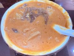 -方中山胡辣汤(顺河路店)