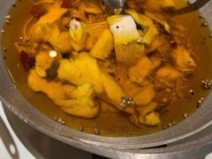 -香丰阁·烤鸭·川湘菜(清河店)