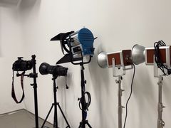 -忆相生活照相馆(苏州中心店)