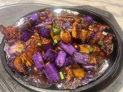 -卤鸭儿(小河路店)