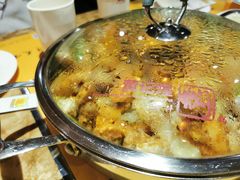 -黄记煌三汁焖锅(龙湖U城店)