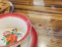 -冶建镜子·中国龙虾王(总店)