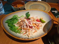 -Tegu泰古莲·泰国餐厅(红山6979店)