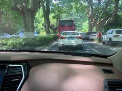 -钟山体育运动公园