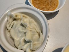 -映像威海·威海宴(威高广场店)