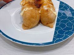 -濱寿司(高新伊藤店)