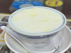 -民信老铺(人民路店)