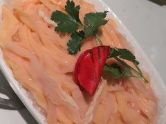 -李常在重庆火锅(合川总店)
