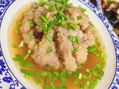 -管记水席老店(仙果市街店)