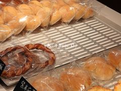 -稻田秋(怡美广场店)