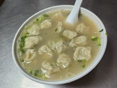 -雪园小吃部(天桥商场店)