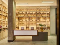 -京东家装(福州总店)