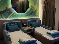 -润生源足道·SPA(个园店)