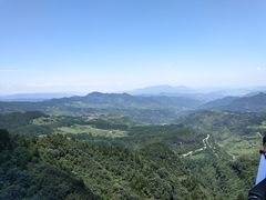 -梦幻奥陶纪景区